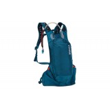 MOCHILAS 